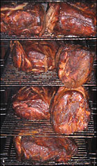 BBQ