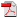 PDF icon